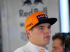 GP MALESIA, 29.09.2017 - Free Practice 2, Max Verstappen (NED) Red Bull Racing RB13