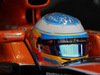 GP MALESIA, 29.09.2017 - Free Practice 2, Fernando Alonso (ESP) McLaren MCL32
