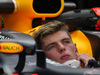GP MALESIA, 29.09.2017 - Free Practice 2, Max Verstappen (NED) Red Bull Racing RB13