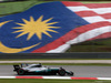 GP MALESIA, 29.09.2017 - Free Practice 2, Valtteri Bottas (FIN) Mercedes AMG F1 W08