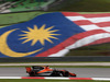 GP MALESIA, 29.09.2017 - Free Practice 2, Fernando Alonso (ESP) McLaren MCL32