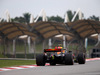 GP MALESIA, 29.09.2017 - Free Practice 2, Max Verstappen (NED) Red Bull Racing RB13