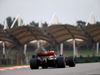 GP MALESIA, 29.09.2017 - Free Practice 2, Daniel Ricciardo (AUS) Red Bull Racing RB13