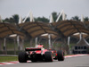 GP MALESIA, 29.09.2017 - Free Practice 2, Sebastian Vettel (GER) Ferrari SF70H