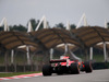 GP MALESIA, 29.09.2017 - Free Practice 2, Kimi Raikkonen (FIN) Ferrari SF70H