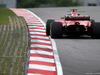 GP MALESIA, 29.09.2017 - Free Practice 2, Sebastian Vettel (GER) Ferrari SF70H
