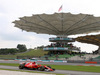 GP MALESIA, 29.09.2017 - Free Practice 2, Sebastian Vettel (GER) Ferrari SF70H