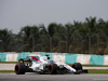 GP MALESIA, 29.09.2017 - Free Practice 2, Felipe Massa (BRA) Williams FW40