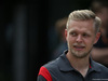 GP MALESIA, 29.09.2017 - Kevin Magnussen (DEN) Haas F1 Team VF-17