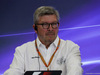 GP MESSICO, 26.10.2017 - Ross Brawn (GBR) Formula One Managing Director of Motorsports