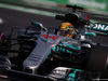 GP MESSICO, 27.10.2017 - Free Practice 2, Lewis Hamilton (GBR) Mercedes AMG F1 W08