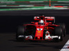 GP MESSICO, 27.10.2017 - Free Practice 2, Sebastian Vettel (GER) Ferrari SF70H