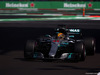 GP MESSICO, 27.10.2017 - Free Practice 2, Lewis Hamilton (GBR) Mercedes AMG F1 W08