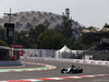 GP MESSICO, 27.10.2017 - Free Practice 2, Lewis Hamilton (GBR) Mercedes AMG F1 W08