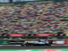 GP MESSICO - Qualifiche e Prove Libere 3