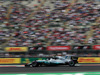 GP MESSICO, 27.10.2017 - Free Practice 2, Valtteri Bottas (FIN) Mercedes AMG F1 W08