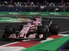 GP MESSICO, 27.10.2017 - Free Practice 2, Esteban Ocon (FRA) Sahara Force India F1 VJM10