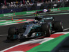 GP MESSICO, 27.10.2017 - Free Practice 2, Valtteri Bottas (FIN) Mercedes AMG F1 W08