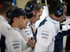 GP MESSICO, 27.10.2017 - Free Practice 2, Felipe Massa (BRA) Williams FW40