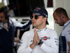 GP MESSICO, 27.10.2017 - Free Practice 2, Felipe Massa (BRA) Williams FW40