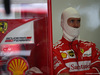 GP MESSICO, 27.10.2017 - Free Practice 2, Sebastian Vettel (GER) Ferrari SF70H