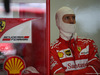 GP MESSICO, 27.10.2017 - Free Practice 2, Sebastian Vettel (GER) Ferrari SF70H