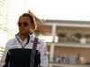 GP MESSICO, 28.10.2017 - Felipe Massa (BRA) Williams FW40