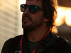 GP MESSICO, 28.10.2017 - Fernando Alonso (ESP) McLaren MCL32