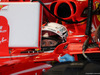 GP MESSICO - Qualifiche e Prove Libere 3