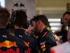 GP MESSICO, 28.10.2017 - Free Practice 3, Daniel Ricciardo (AUS) Red Bull Racing RB13