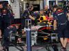 GP MESSICO, 28.10.2017 - Free Practice 3, Daniel Ricciardo (AUS) Red Bull Racing RB13
