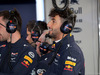 GP MESSICO, 28.10.2017 - Free Practice 3, Daniel Ricciardo (AUS) Red Bull Racing RB13