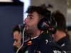 GP MESSICO, 28.10.2017 - Free Practice 3, Daniel Ricciardo (AUS) Red Bull Racing RB13