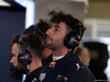GP MESSICO, 28.10.2017 - Free Practice 3, Daniel Ricciardo (AUS) Red Bull Racing RB13