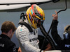 GP MESSICO, 28.10.2017 - Free Practice 3, Lewis Hamilton (GBR) Mercedes AMG F1 W08
