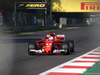GP MESSICO, 28.10.2017 - Free Practice 3, Sebastian Vettel (GER) Ferrari SF70H