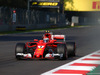 GP MESSICO - Qualifiche e Prove Libere 3