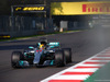 GP MESSICO, 28.10.2017 - Free Practice 3, Lewis Hamilton (GBR) Mercedes AMG F1 W08