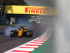 GP MESSICO, 28.10.2017 - Free Practice 3, Carlos Sainz Jr (ESP) Renault Sport F1 Team RS17