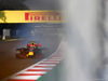 GP MESSICO, 28.10.2017 - Free Practice 3, Max Verstappen (NED) Red Bull Racing RB13