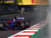 GP MESSICO, 28.10.2017 - Free Practice 3, Brendon Hartley (NZL) Scuderia Toro Rosso STR12