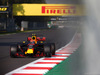 GP MESSICO, 28.10.2017 - Free Practice 3, Max Verstappen (NED) Red Bull Racing RB13