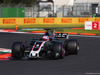GP MESSICO, 28.10.2017 - Free Practice 3, Romain Grosjean (FRA) Haas F1 Team VF-17