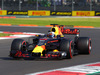 GP MESSICO, 28.10.2017 - Free Practice 3, Daniel Ricciardo (AUS) Red Bull Racing RB13