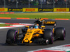GP MESSICO, 28.10.2017 - Free Practice 3, Carlos Sainz Jr (ESP) Renault Sport F1 Team RS17