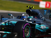GP MESSICO, 28.10.2017 - Free Practice 3, Valtteri Bottas (FIN) Mercedes AMG F1 W08