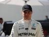 GP MESSICO, 28.10.2017 - Free Practice 3, Valtteri Bottas (FIN) Mercedes AMG F1 W08