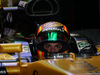GP MESSICO, 28.10.2017 - Free Practice 3, Carlos Sainz Jr (ESP) Renault Sport F1 Team RS17