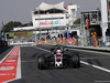 GP MESSICO, 28.10.2017 - Free Practice 3, Kevin Magnussen (DEN) Haas F1 Team VF-17