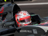 GP MESSICO, 28.10.2017 - Free Practice 3, Kevin Magnussen (DEN) Haas F1 Team VF-17